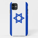 Suche nach israel iphone hüllen Jede person