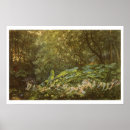 Suche nach doyle poster Märchen