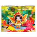 Suche nach elf kalender Für alle