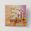 Suche nach kind jesus buttons Kirche