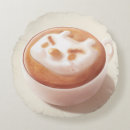 Suche nach cappuccino kissen Barista