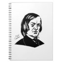Suche nach robert schumann Klassische musik