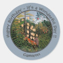 Suche nach kampf aufkleber Vintag