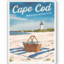 Suche nach cape cod aufkleber Neueinsteiger