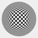 Suche nach optisch aufkleber Weiß