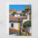Suche nach portugal karten Stadt