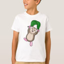 Suche nach lustiger hamster tshirts Guinea