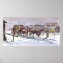 Suche nach stagecoach poster Western