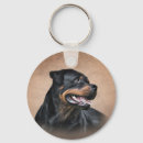 Suche nach rottweiler accessoires Hund