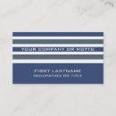 Suche nach streifen visitenkarten Bunt