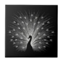 Suche nach pfau fliesen Schön