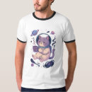 Suche nach katzenkunst tshirts Lustiges katzen