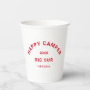 Suche nach camper Glanz