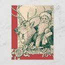 Suche nach gravure einladungen Efeu