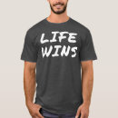 Suche nach graue himmel tshirts Christen