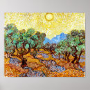 Suche nach berühmte van gogh gemälde poster Für alle