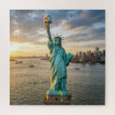 Suche nach der eiscreme puzzle Jede person