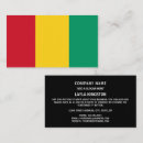 Suche nach guineisch Meerflagge