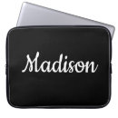 Suche nach abdeckungen laptop schutzhüllen Jede person
