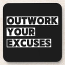 Suche nach motivierend wörter untersetzer Zitat