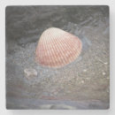 Suche nach puzzle untersetzer Strand