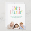 Suche nach photo christmas karten Jede person