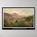 Suche nach altdorfer poster Landschaft