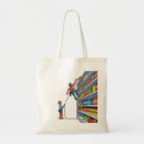 Suche nach supermarkt taschen Lustig
