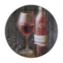 Suche nach wein schneidebrettchen Jede person