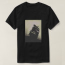 Suche nach handgemalt tshirts Für ihn