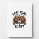 Suche nach game fotoplatten Halloween
