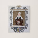 Suche nach essex puzzle Abgabe