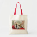Suche nach walisercorgi taschen Haustier