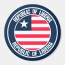 Suche nach liberia magnete Afrika