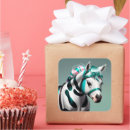 Suche nach ponys aufkleber Für pferdeliebhaber