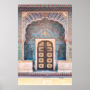 Suche nach rajasthan poster Palast