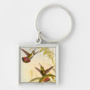 Suche nach geflügel schlüsselanhänger Vögel