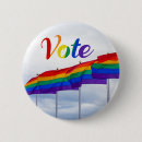 Suche nach regenbogenflagge buttons Gay pride