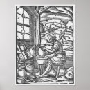 Suche nach tonwaren poster Handwerk