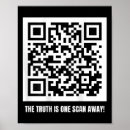 Suche nach qr code poster Politik der vereinten staaten