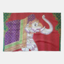 Suche nach indien geschirr tücher Elefant