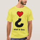 Suche nach verschieden herren tshirts Liebe