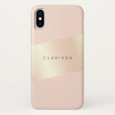 Suche nach pfirsichfarben iphone hüllen Hübsch