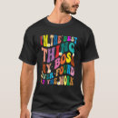 Suche nach bester chef tshirts Arbeit