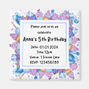 Suche nach süßigkeiten magnete Mädchen