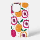 Suche nach frucht iphone hüllen Abstrakt
