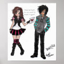 Suche nach emo poster Punk