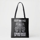Suche nach techniker tote bags Radiologie