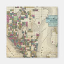 Suche nach seattle magnete Map