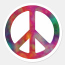 Suche nach zeichen symbole aufkleber Farbe